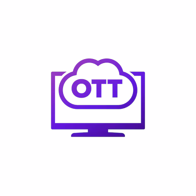 OTTS